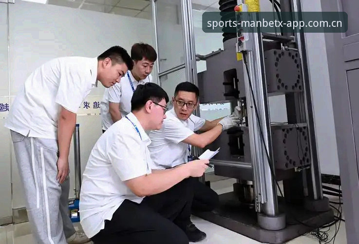 资深技术评测员亲测：manbetx体育新版下载安全吗？我的对比分析实战经验